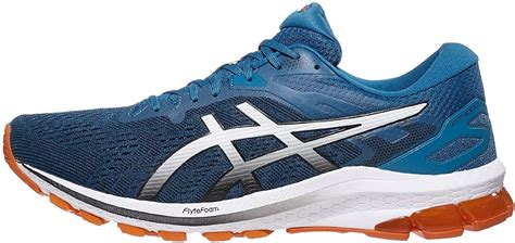 asics pronation sneakers|best asics for over pronation.